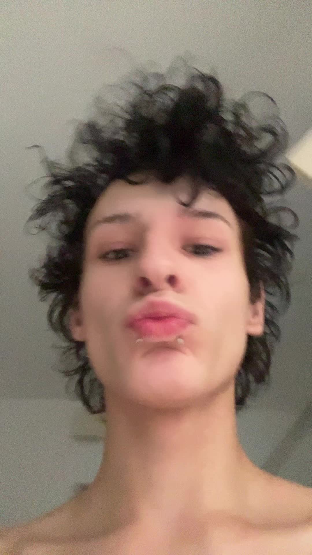 @Homofotzenplanet🎀🩷