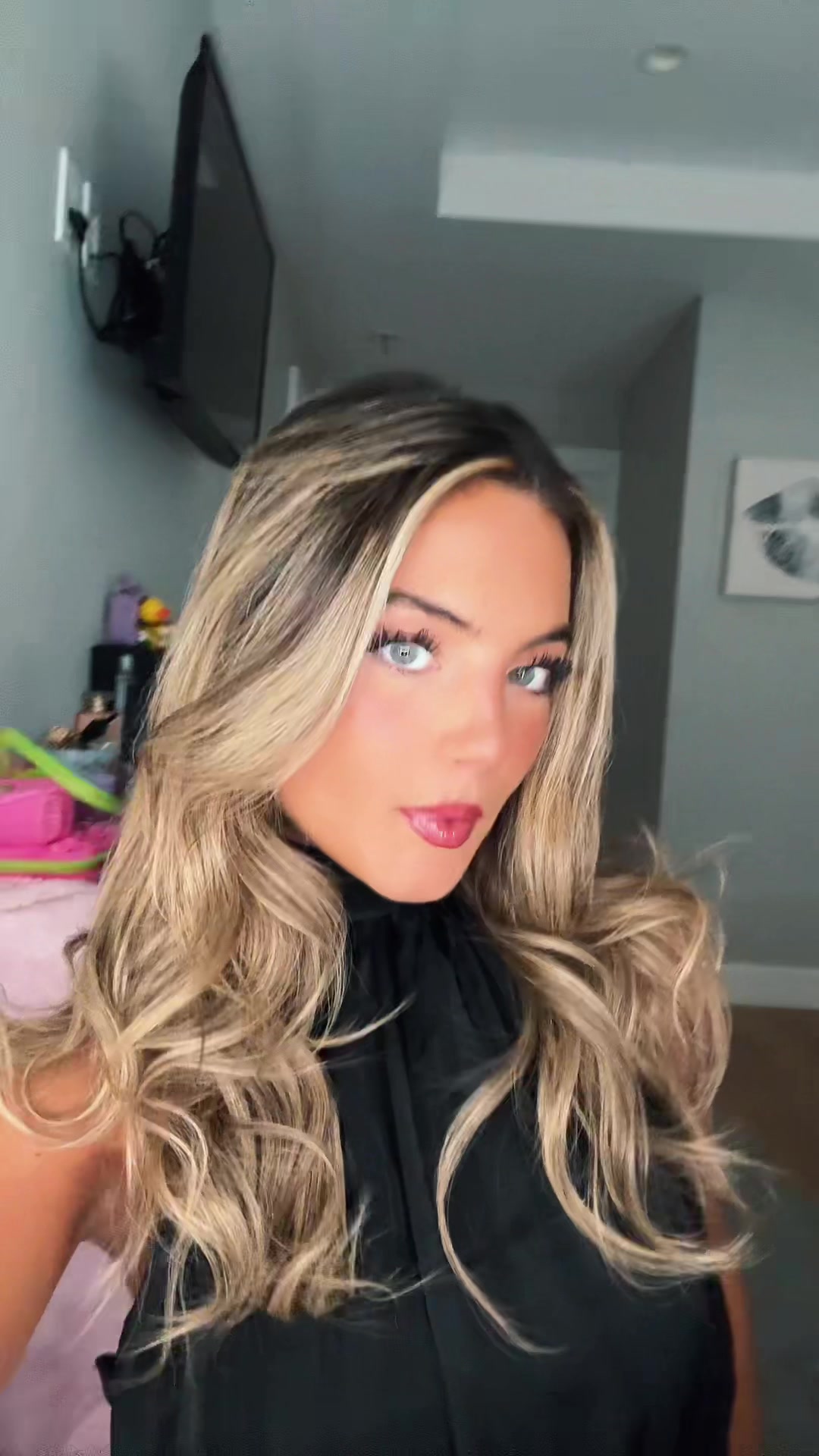 @Gabriella👼🏼