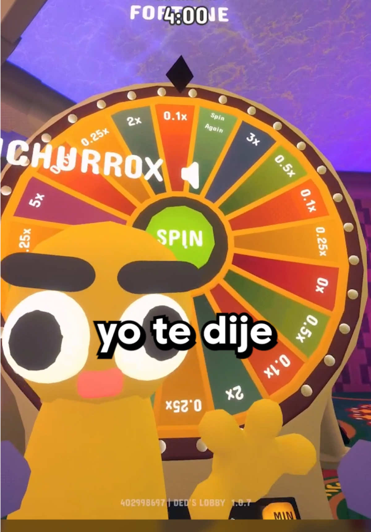 @ded
