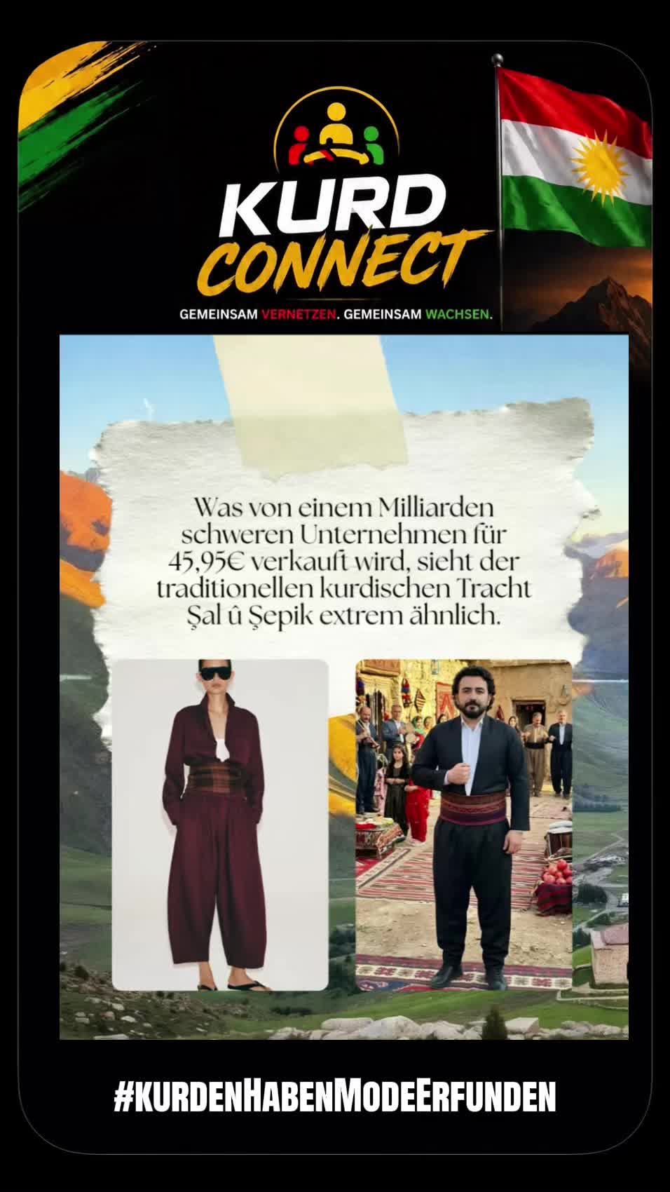@Kurdconnect