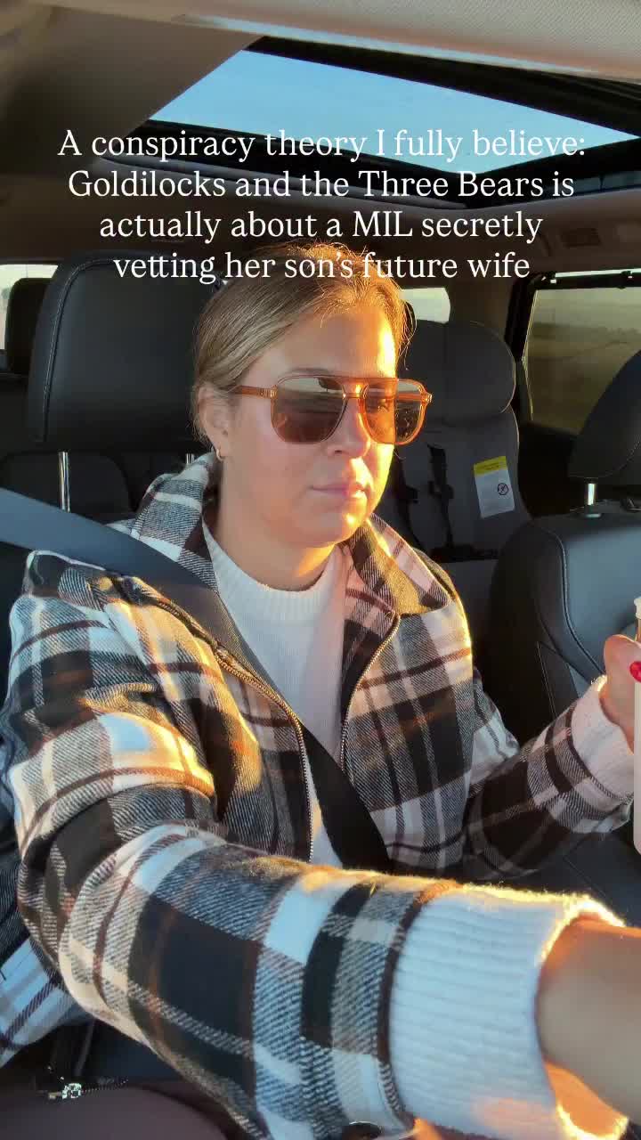 @Janelle Marie
