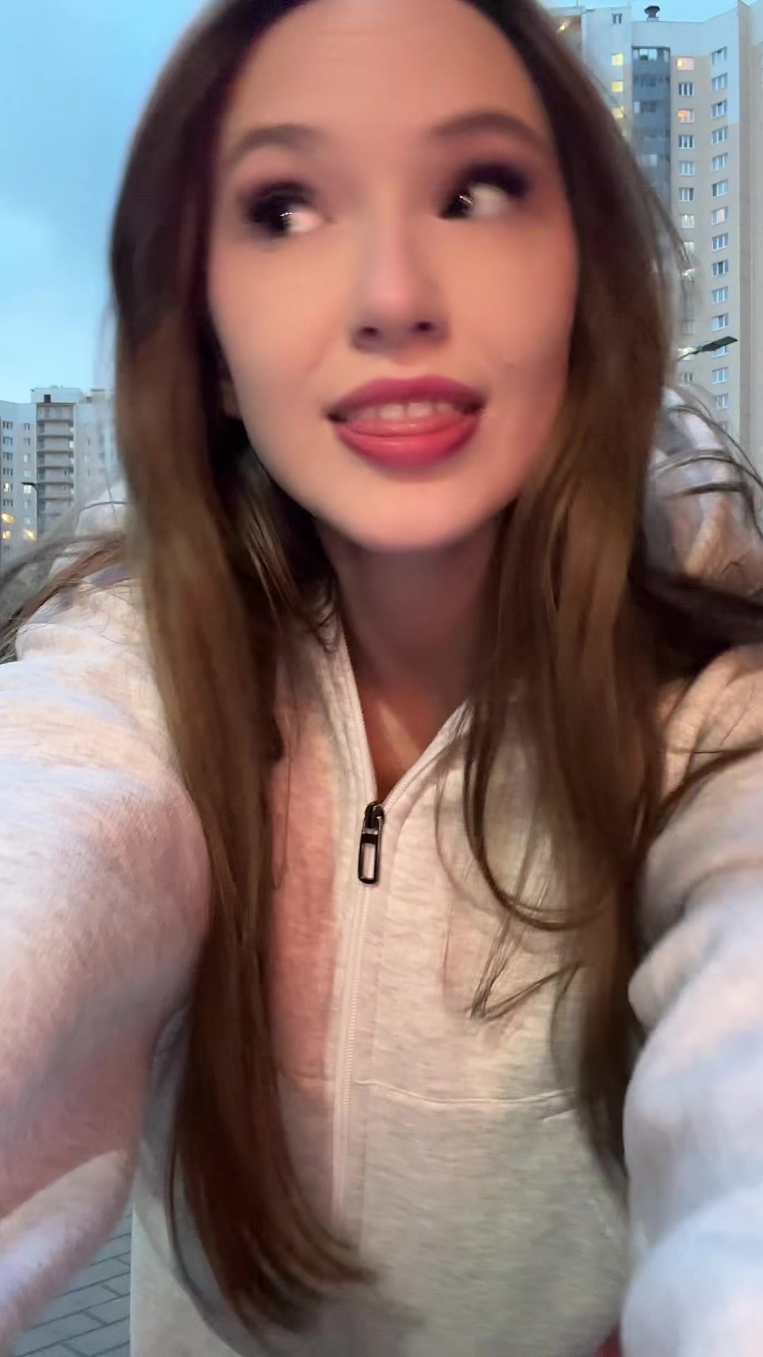 @сонечка