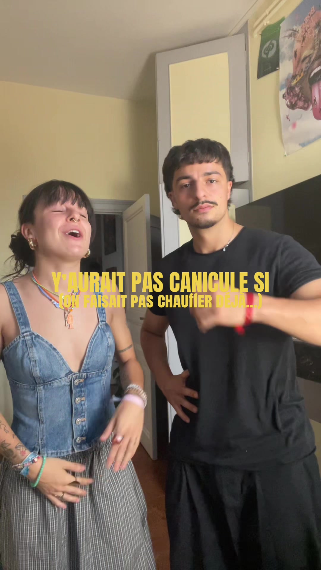 @lolé