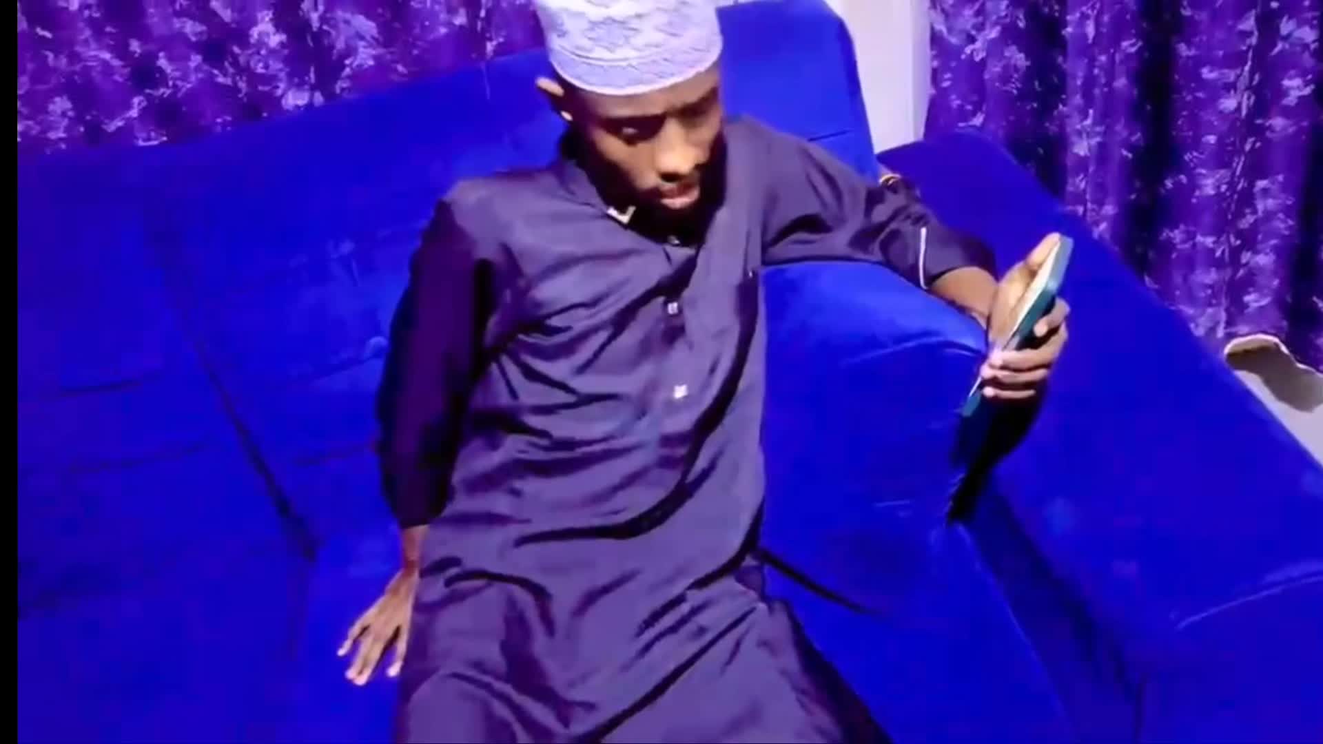 @Sh Jini Ceejiye
