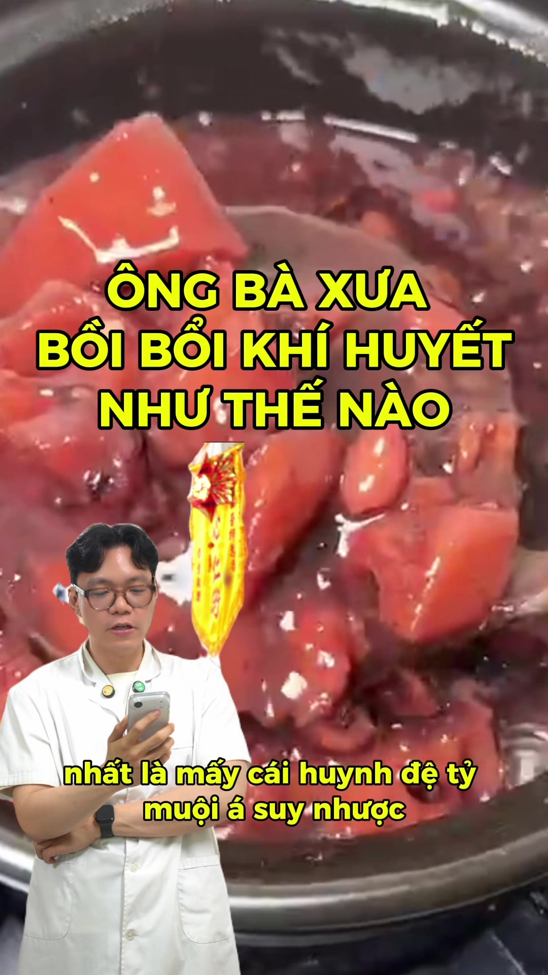 @Hoà Đà