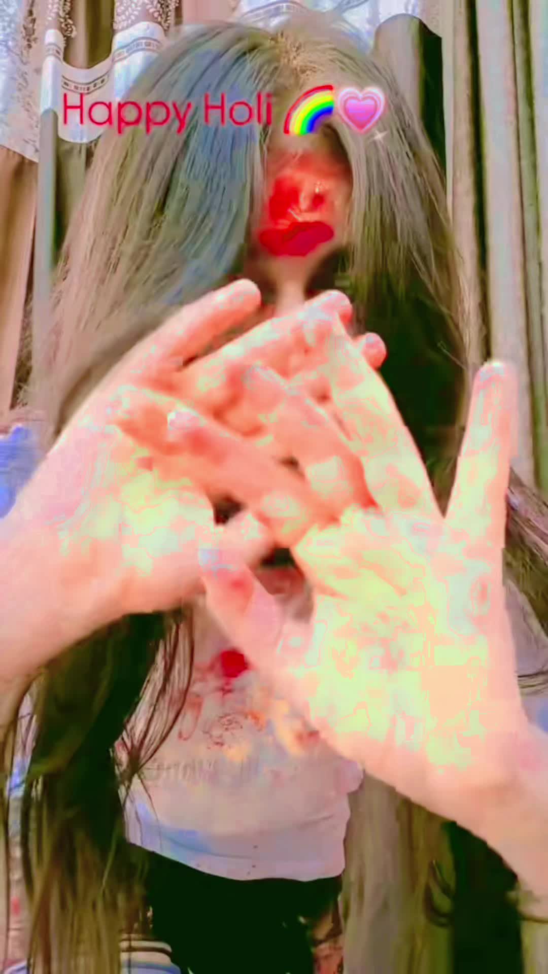@Sanju Kumari Sahani