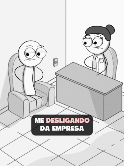 @Meme animado