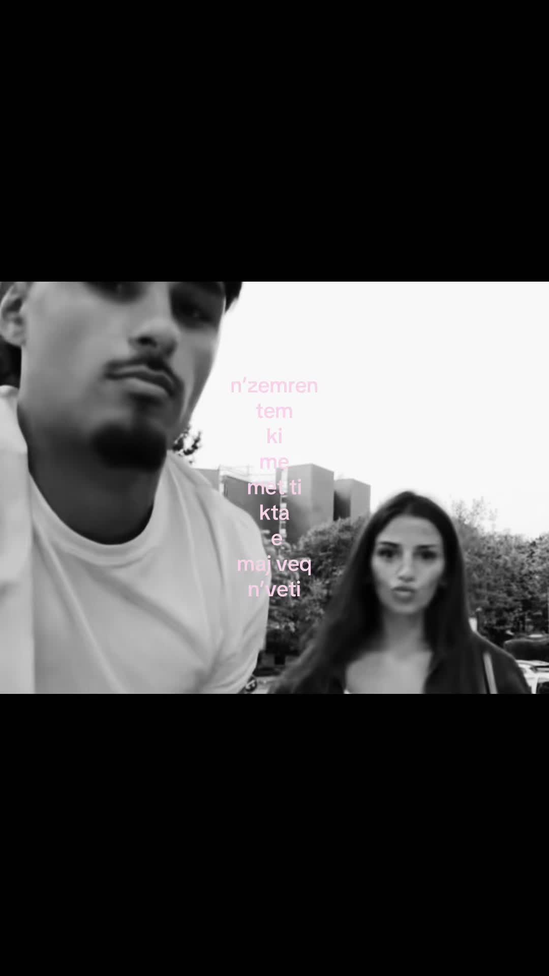 @๐โβ โyr๐c๐