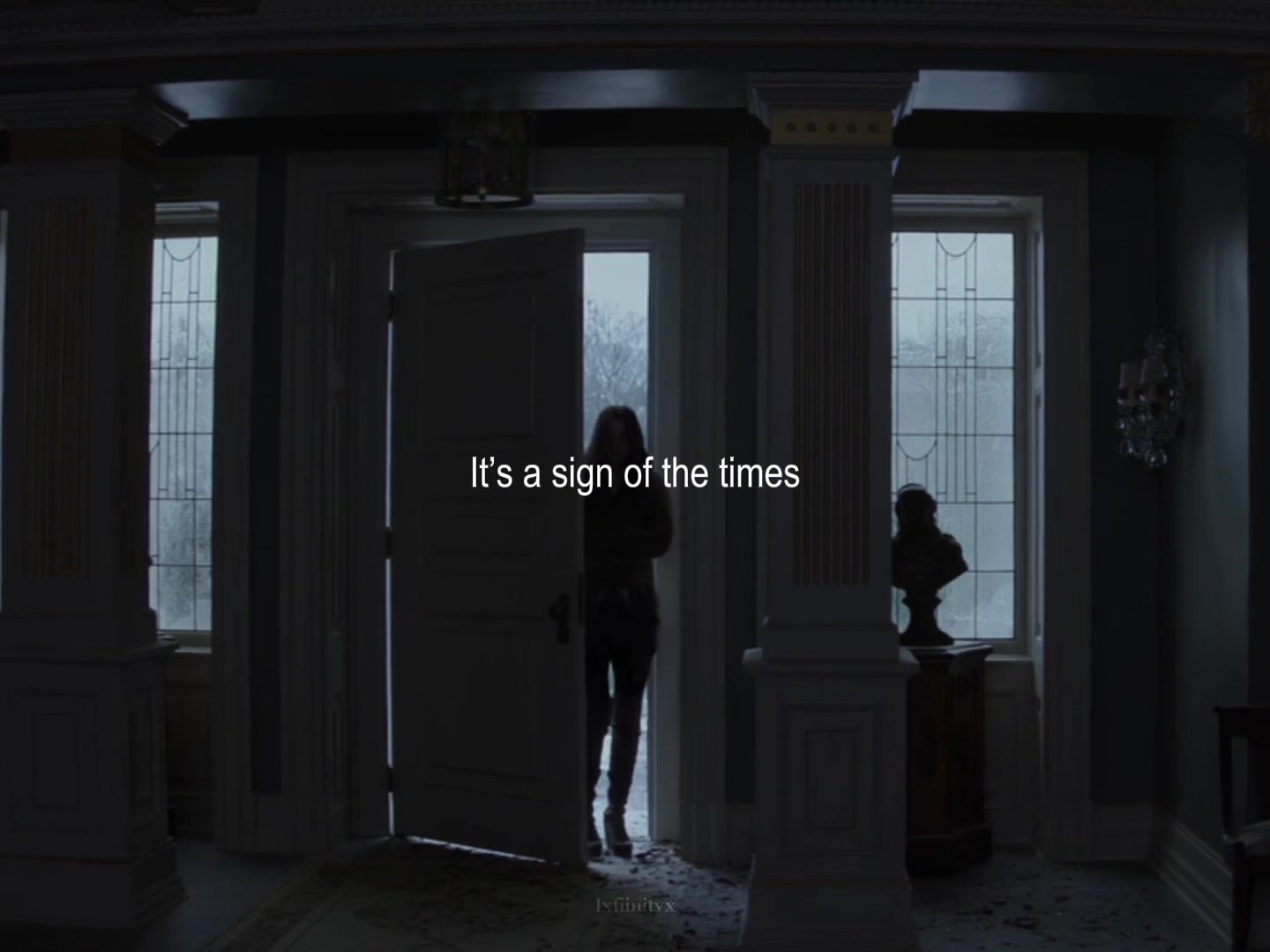 @𝐀𝐧𝐧𝐚𝐛𝐞𝐥𝐥𝐞