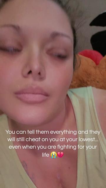 @Mamma Kat💋🔥