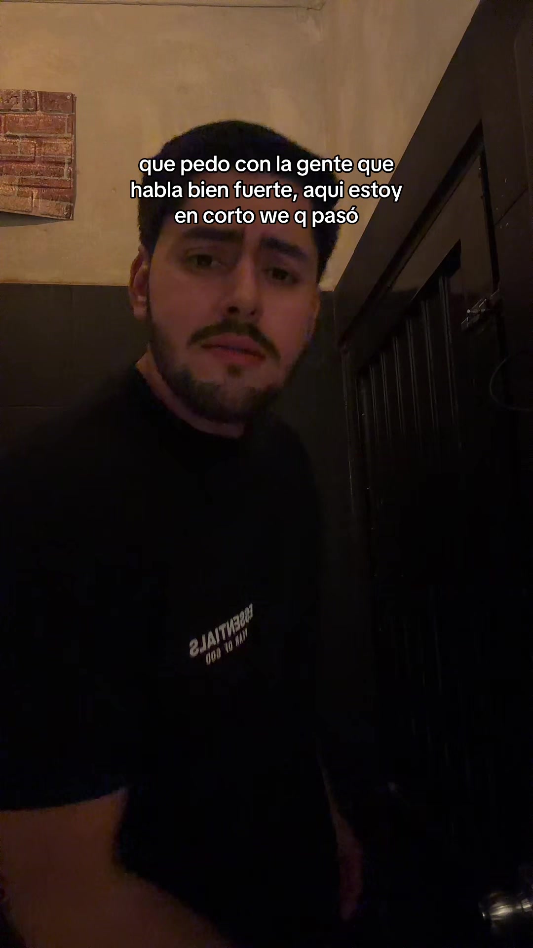 @Luis Luna