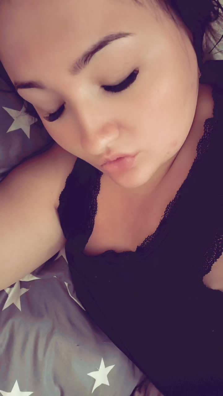@Paula_Paulina