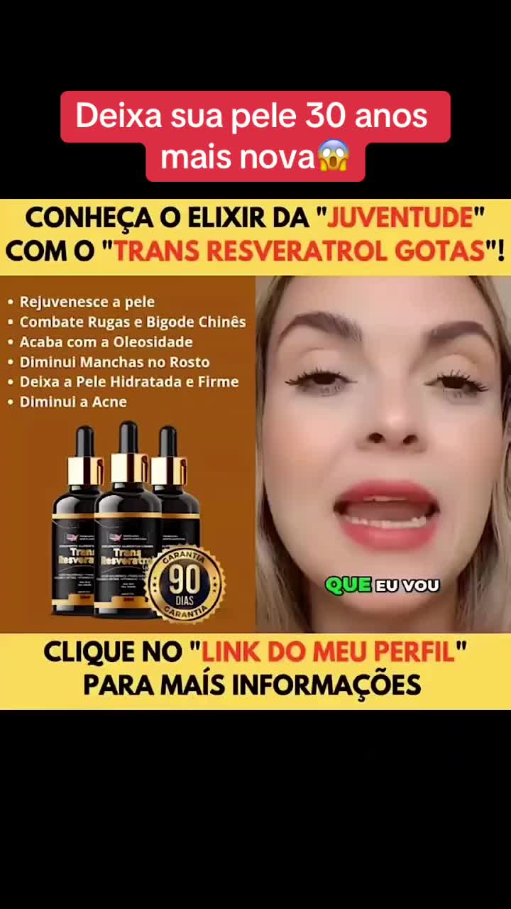 @saudee.comm