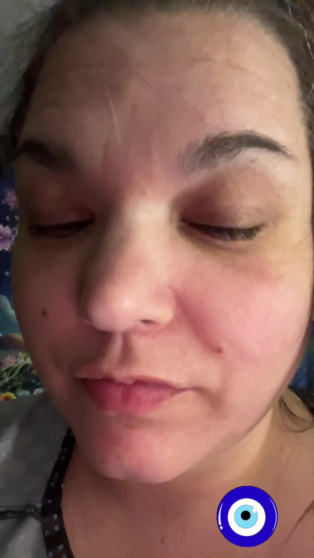 @receivepositivenergyonly