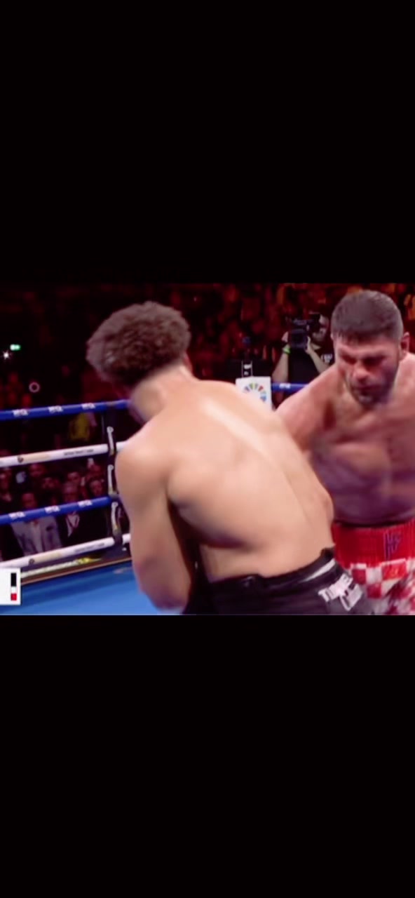 @stoicsparkboxing