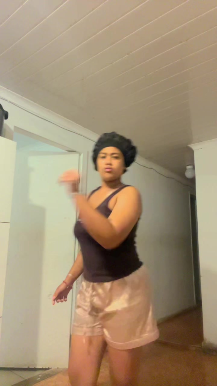 @Casey.Xena