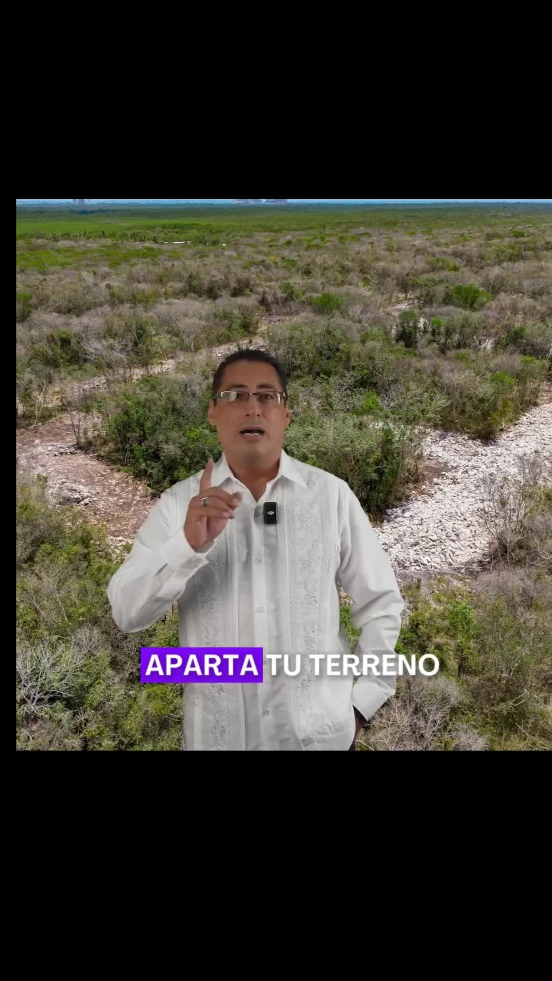 @Realstatemexico🇲🇽