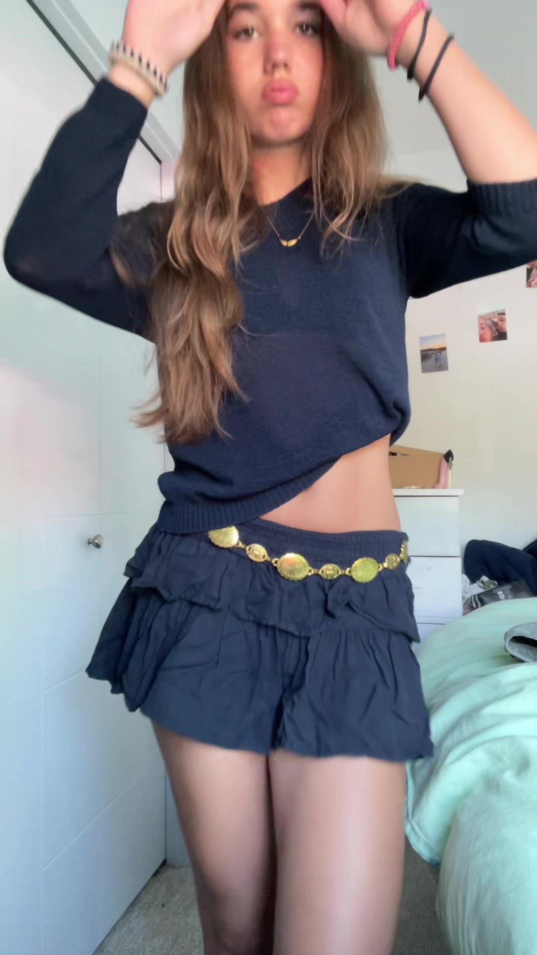 @𝓂