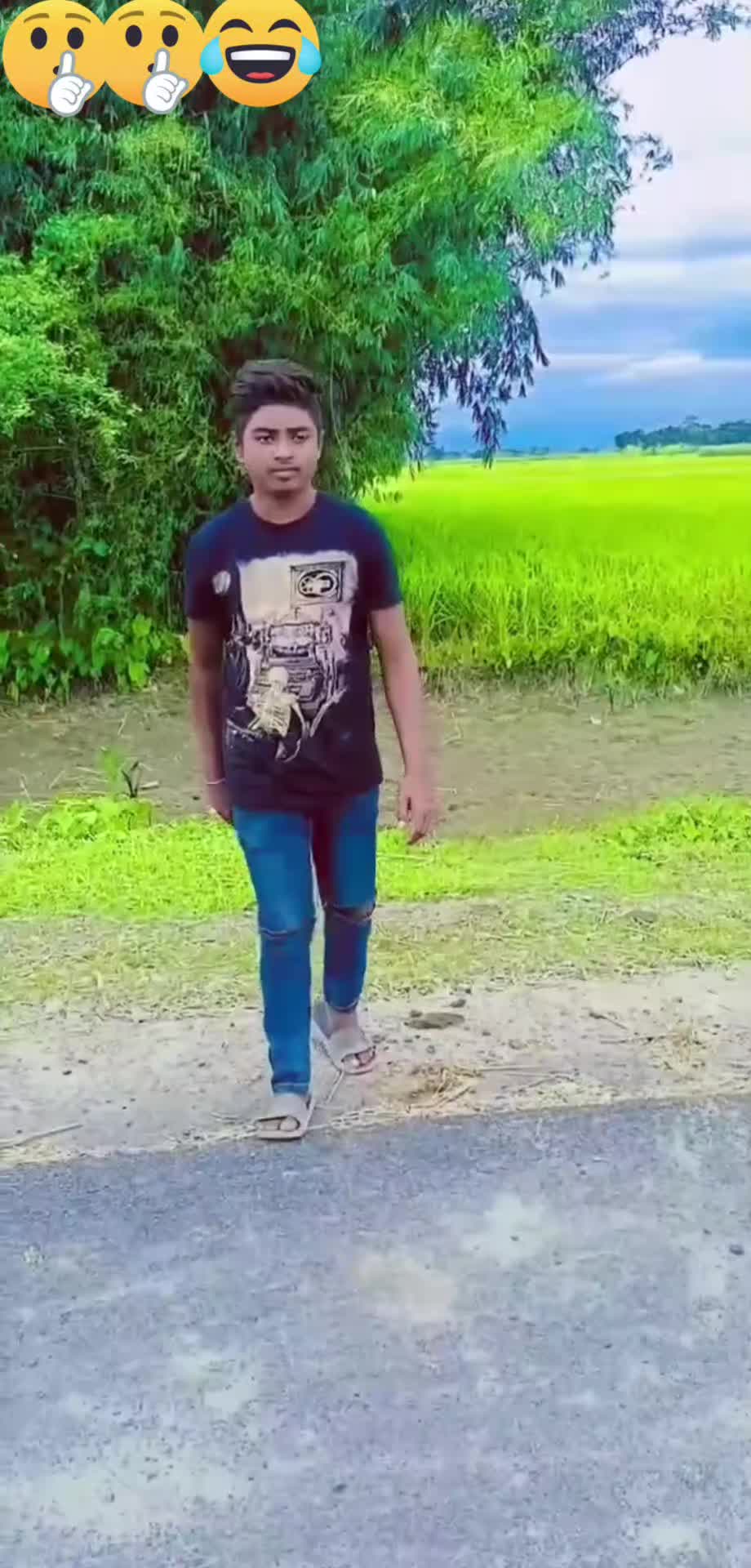 @Ajay_bhai