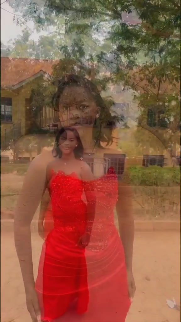 @~โ it's ur gal titi๐บ๐ฌ~โง๐ฌ๐ฆ