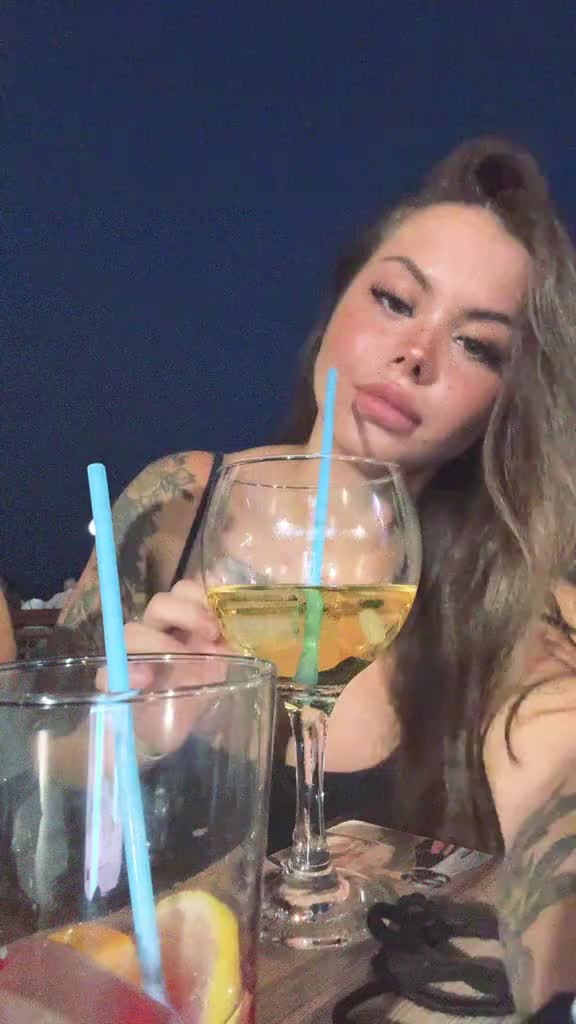@saariii0001