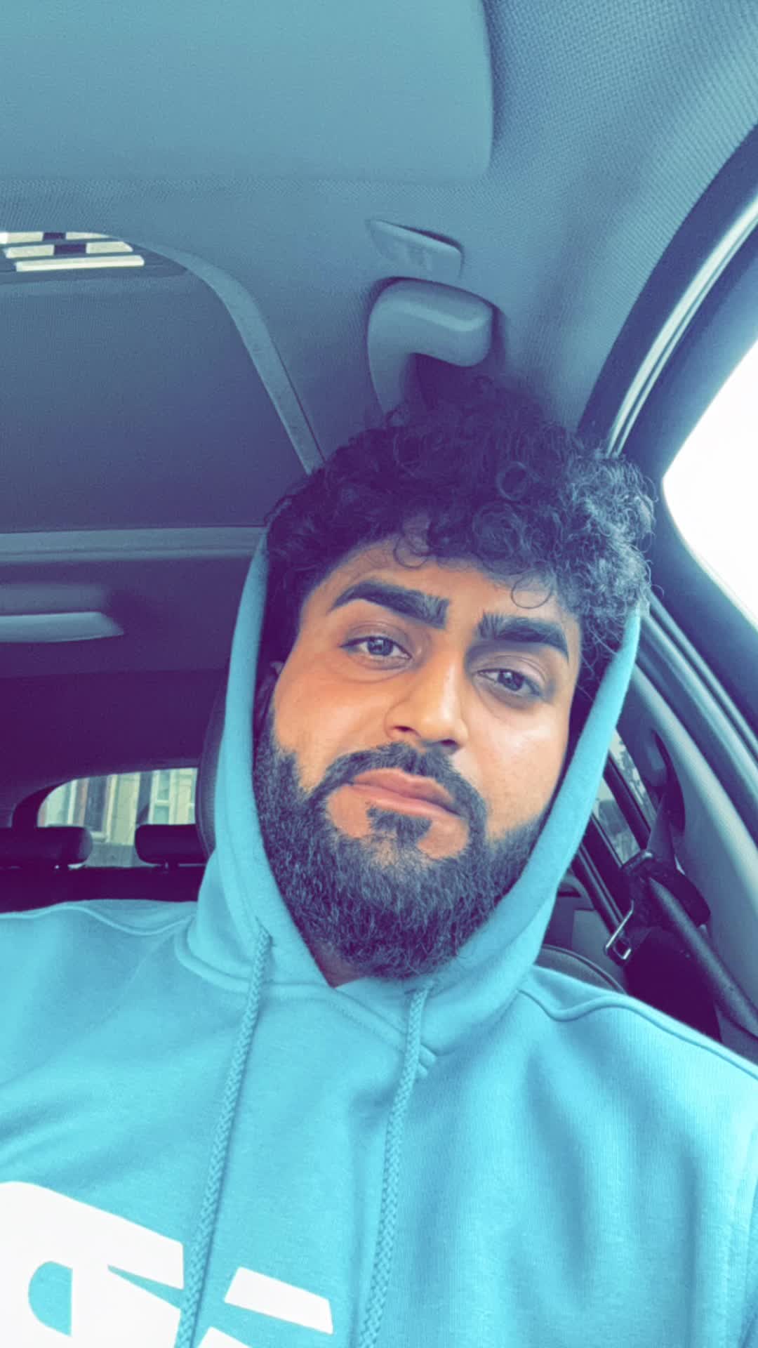 @Ranvir Singh gosal