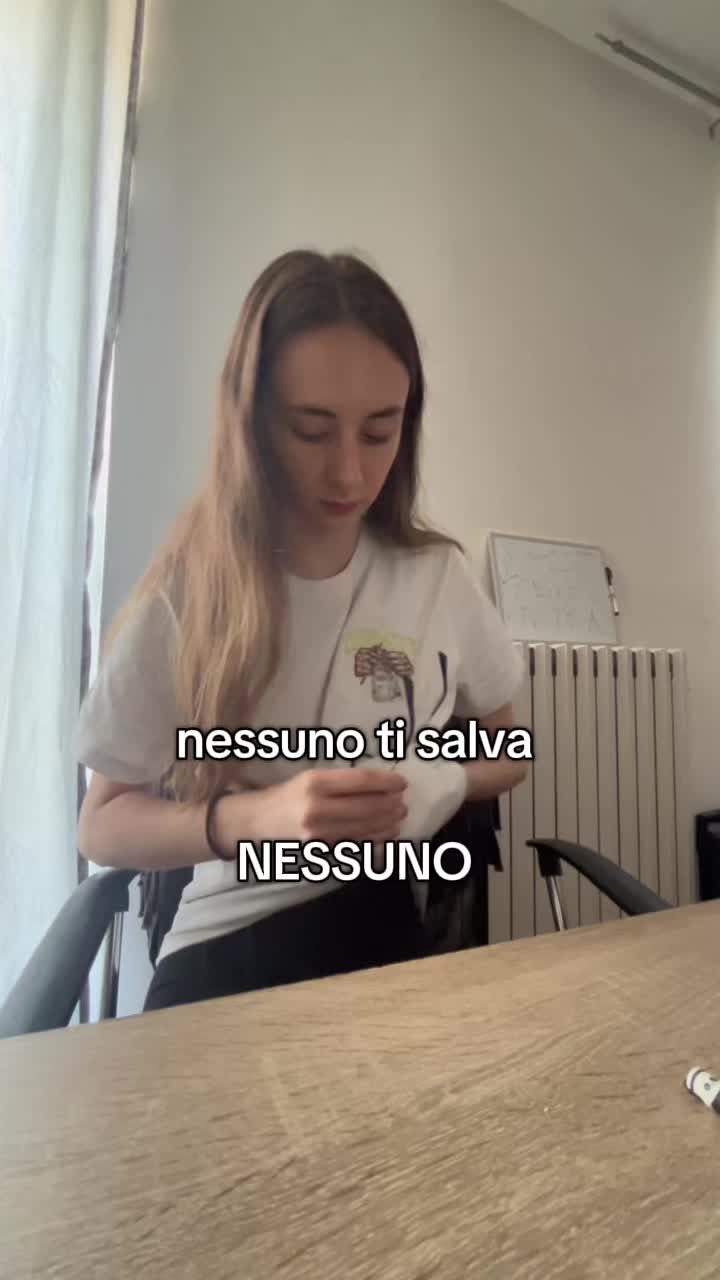 @NICOLETTA ACHIRUS