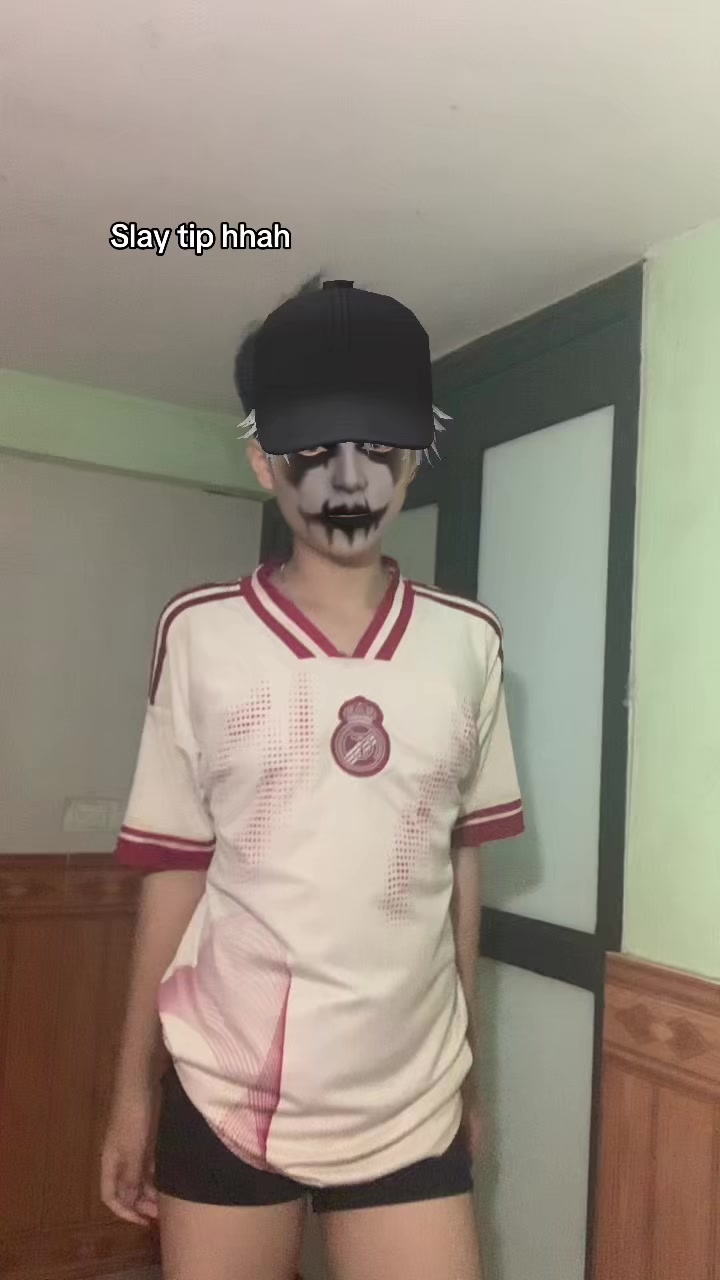@bot_thich_nhay