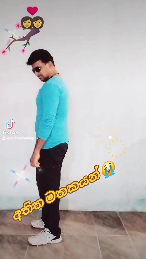 @Naminda_dilshan♥️♥️