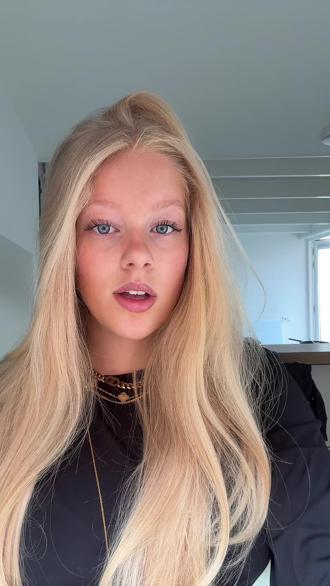 @alissadegraaf