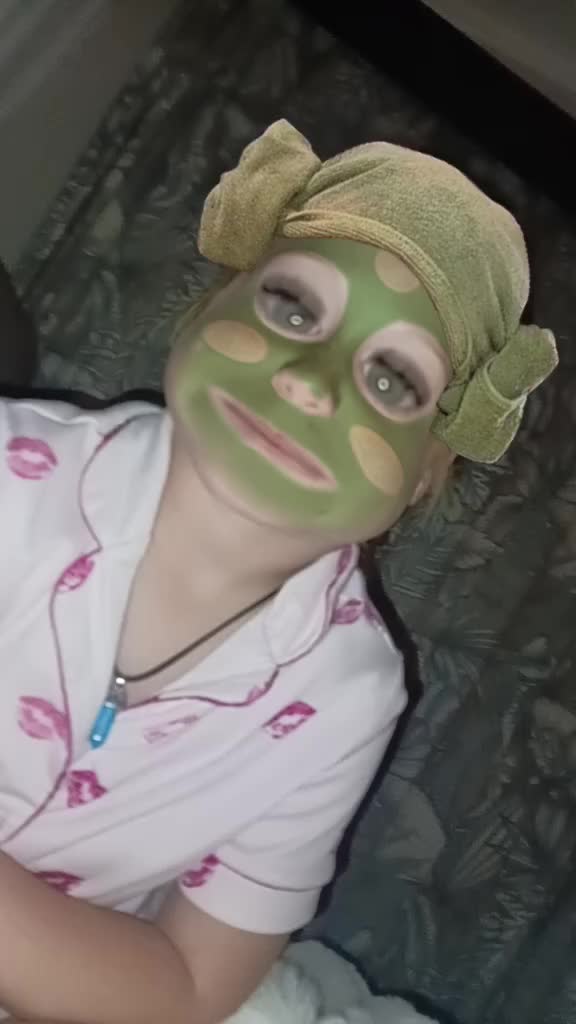 @Leighlaaaxx🫶😚