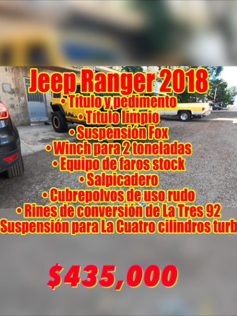 @Amantes de los clásicos