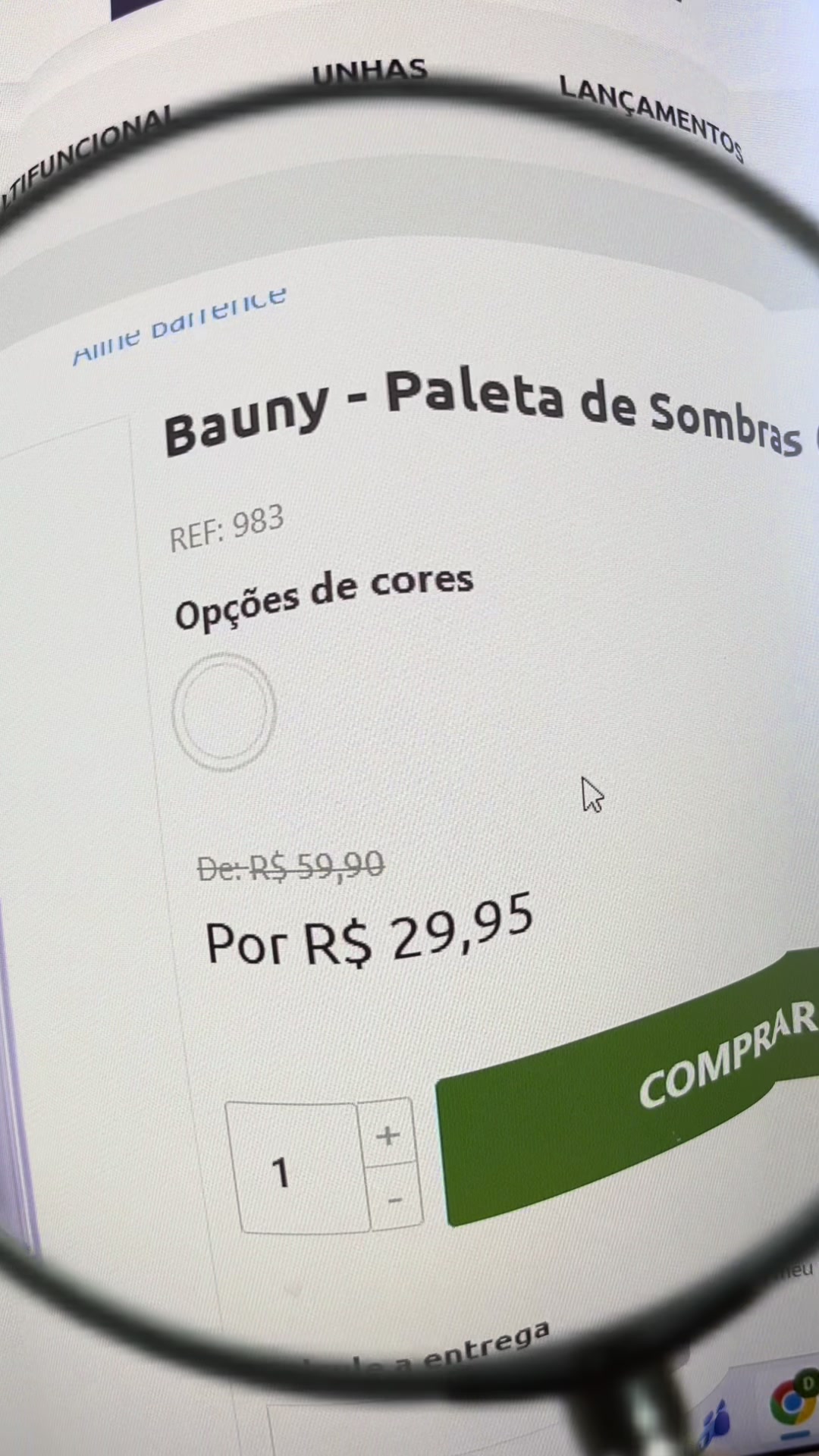 @Bauny