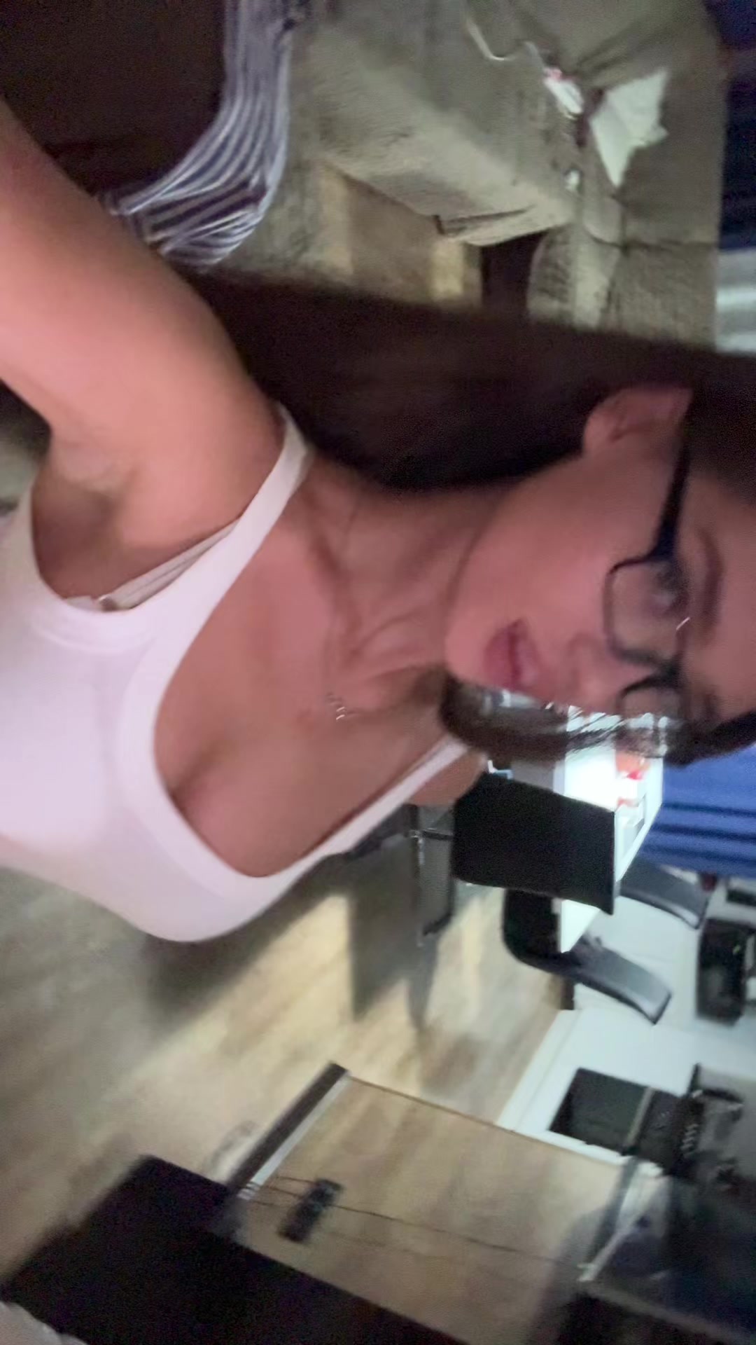 @yaapoliiiina