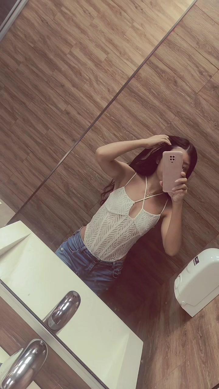@luz melany v.b