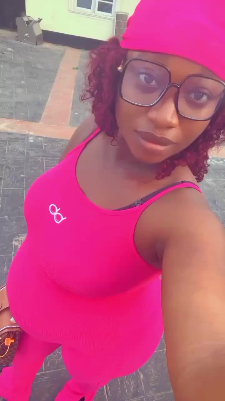 @🇳🇬SPONSORBOSS🌏