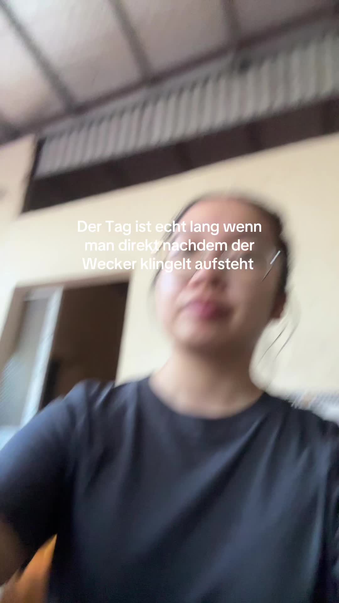 @bresyasalami