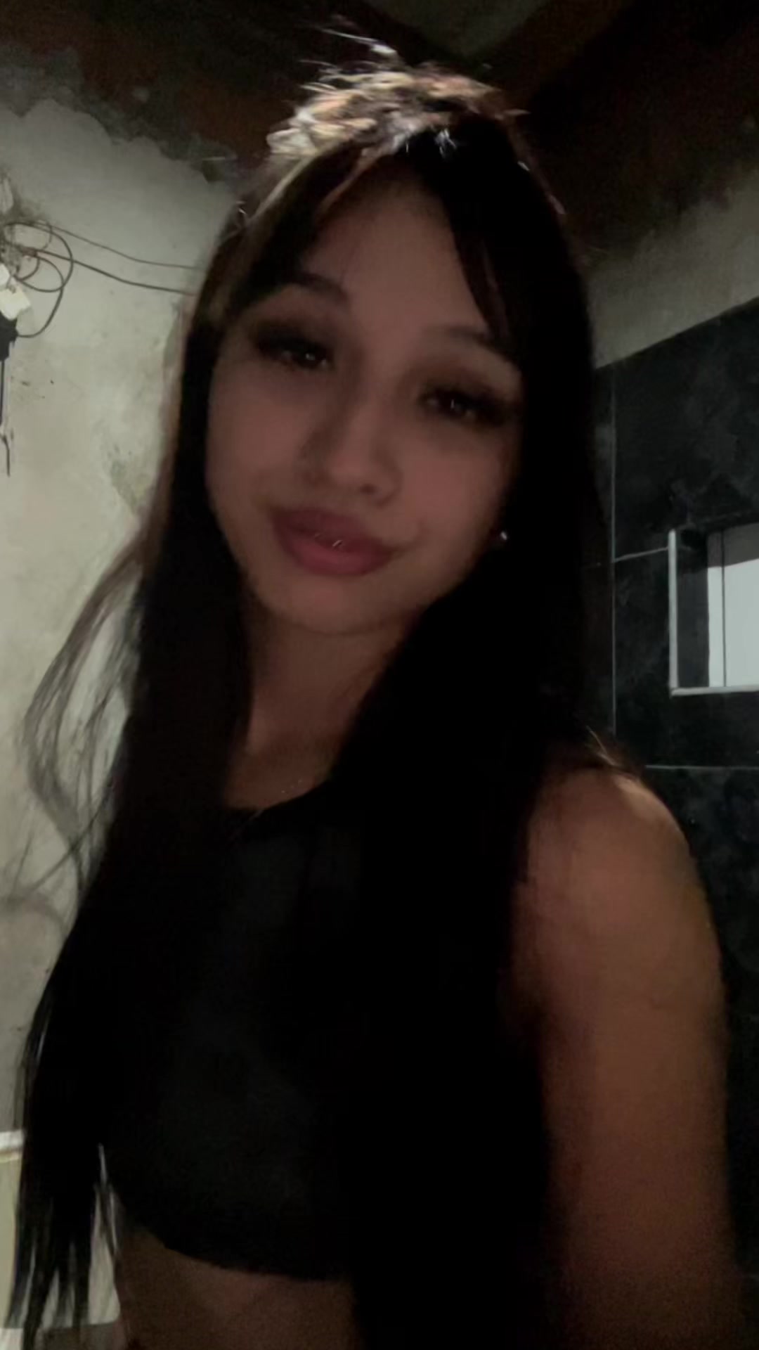 @Ti🐈&zwj;⬛