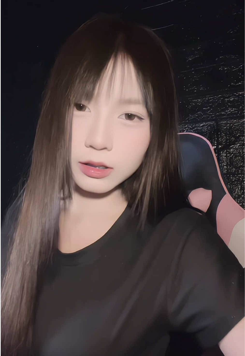 @XIN XIN