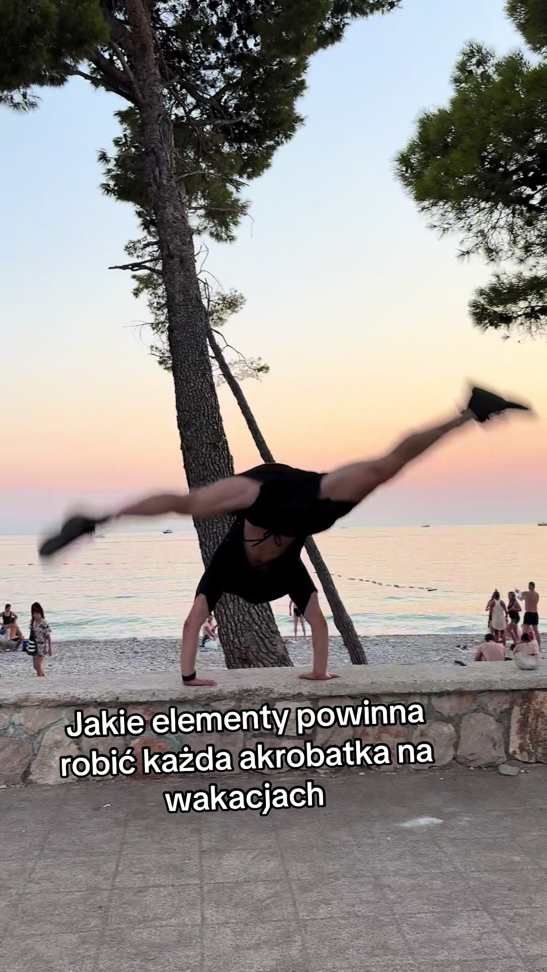@skocznymocny