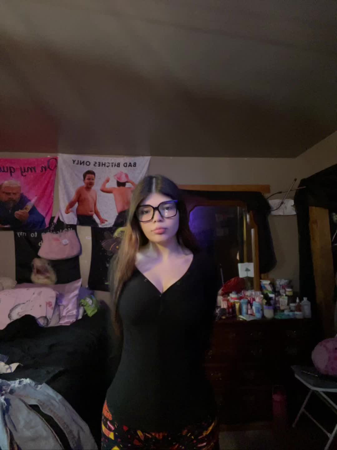 @belle.19x