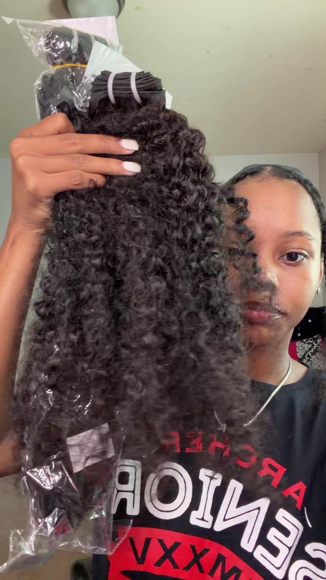 @zaezae