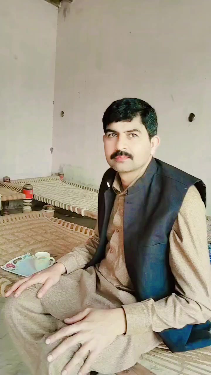 @سیدعامرشیرازی913