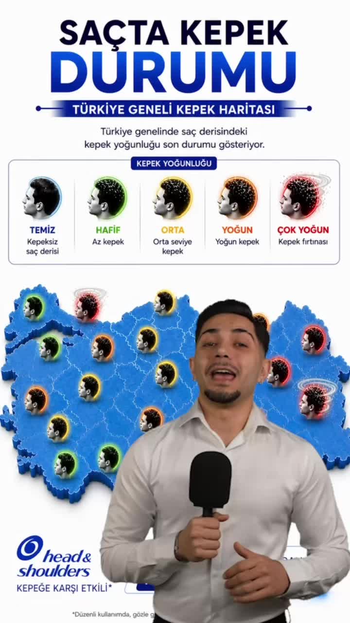 @Kürşat Juan