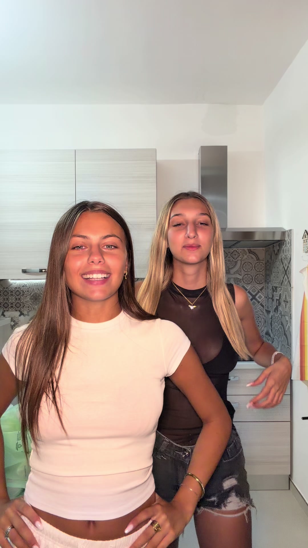 @Lisa Luchetta