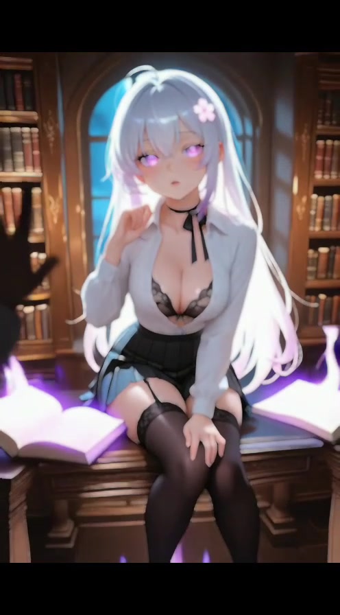 @yoru.girls
