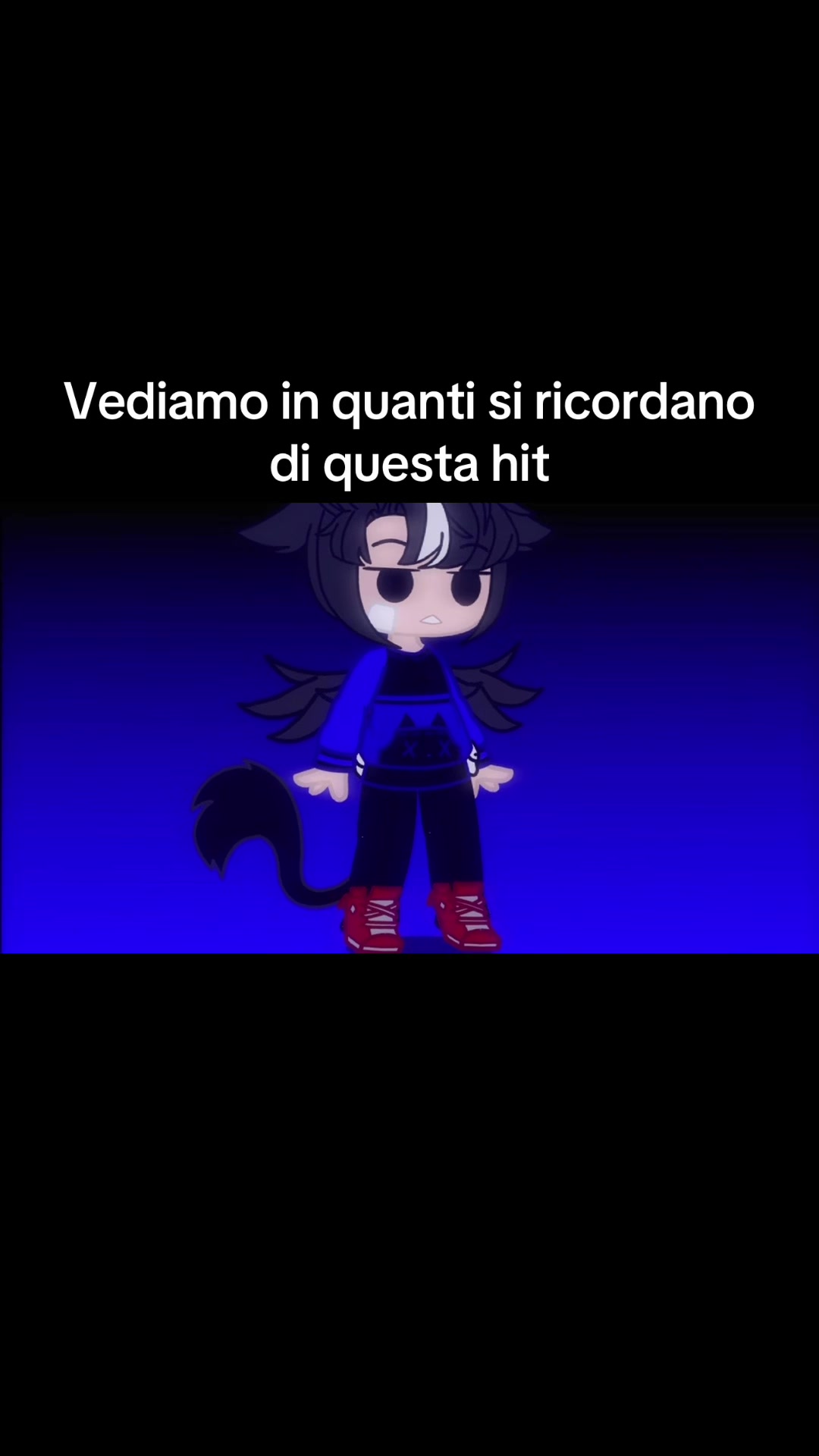 @jvstpier22