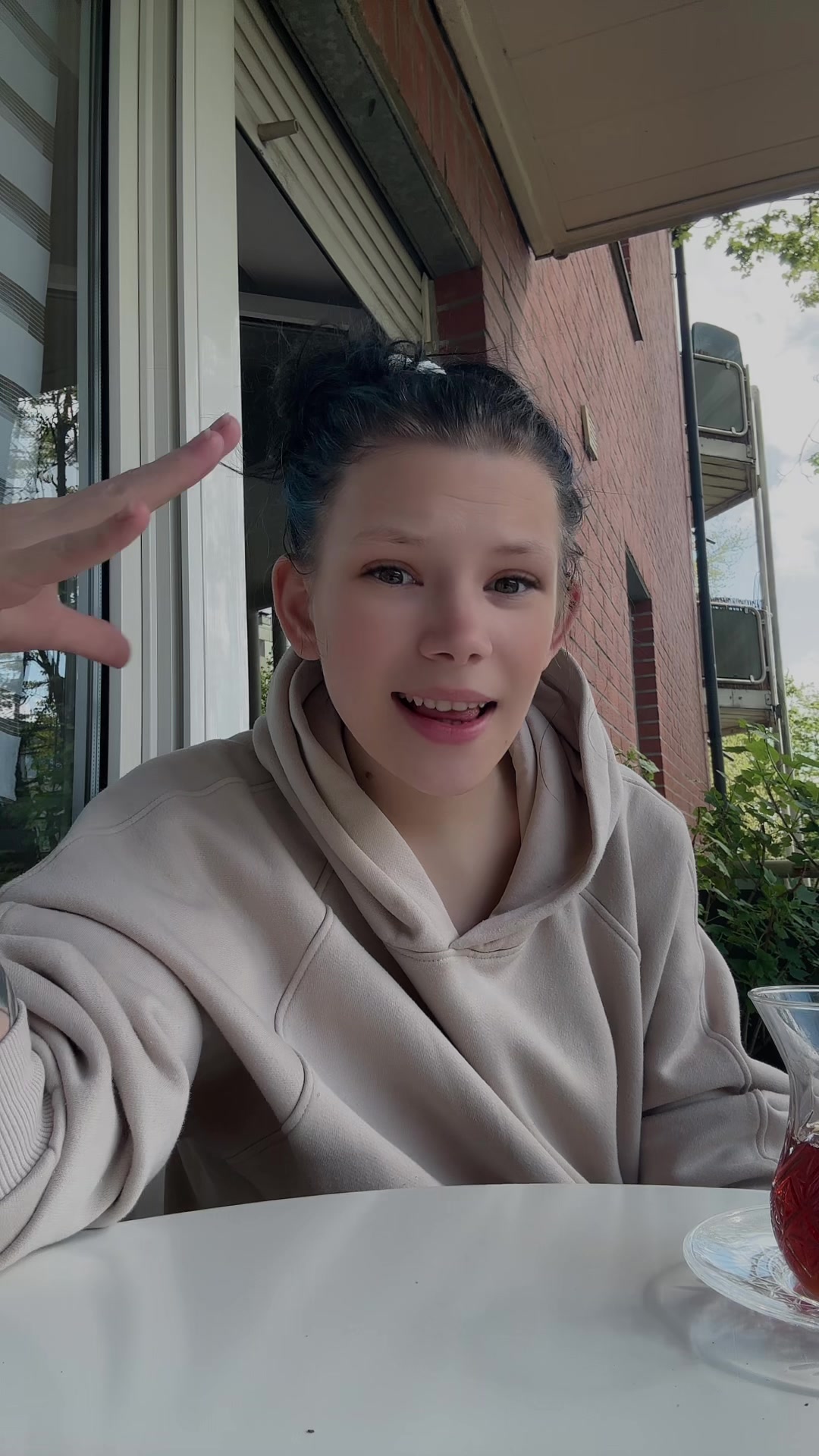 @MDTK