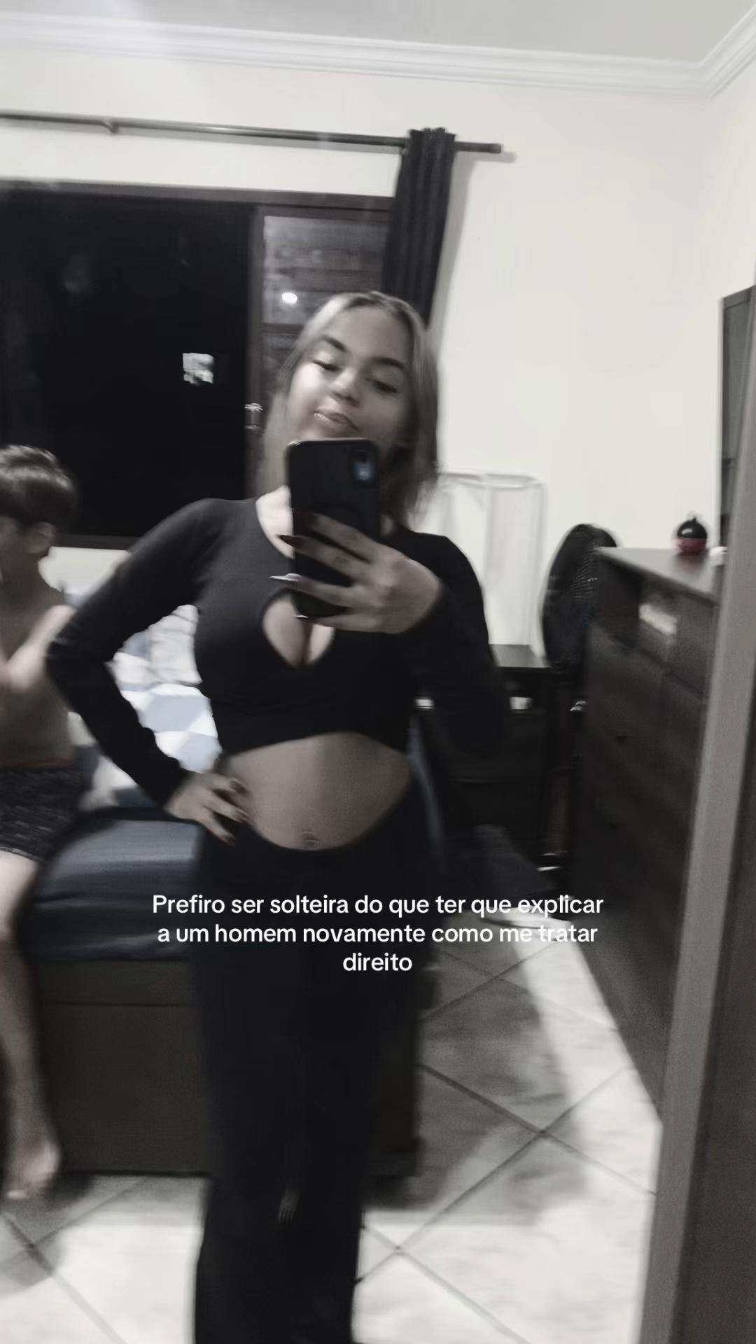 @Narinha 🌒