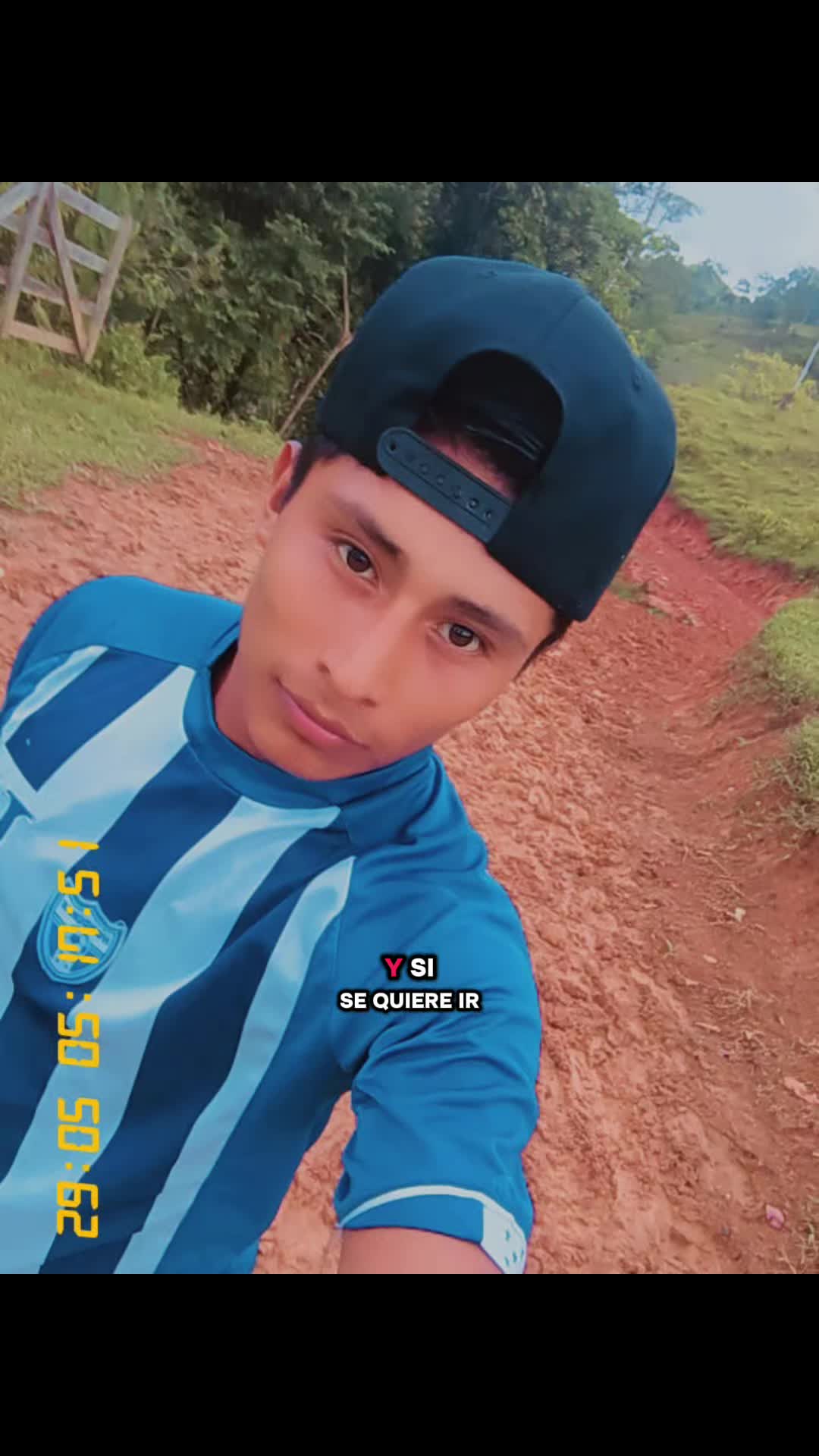 @Manuel Diaz